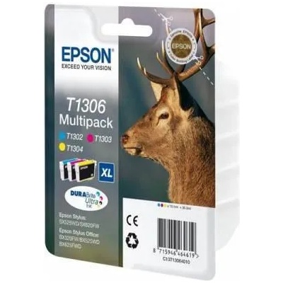 Epson T1306