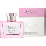 Baldessarini Bella Absolu EDP 50 ml Парфюми