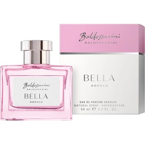 Baldessarini Bella Absolu EDP 50 ml Парфюми