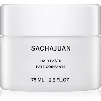 Image 1 of Sachajuan Hair Paste моделираща паста За коса 75ml