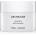 Sachajuan Hair Paste моделираща паста За коса 75ml