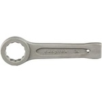 Sibrtech Ключ звезда Sibrtech 14275/ 36 мм (14275)