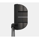 PING DS 72 putter 2021