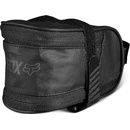 Fox Large Seat Bag
