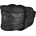 Fox Large Seat Bag
