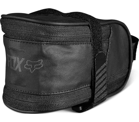 Fox Large Seat Bag