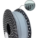 AzureFilm ABS-P Grey - 1, 75 mm / 1000 g (FAP171-7001)