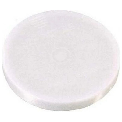 LEE FILTERS Krytka na redukční kroužky LEE - sada 3ks (FHLC)