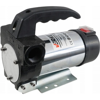 Verke 13173