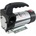 Verke 13173