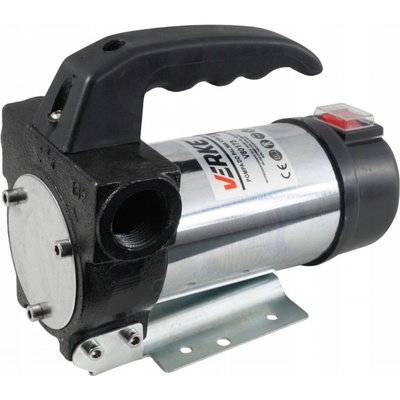 Verke 13173