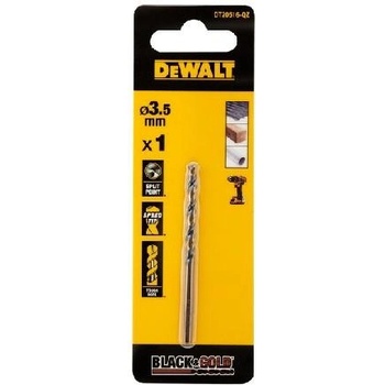 Dewalt DT20516