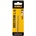 Dewalt DT20516