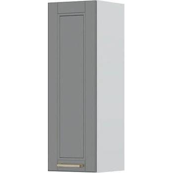 Горен кухненски шкаф Tara V9-30-1K/4