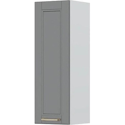 Горен кухненски шкаф Tara V9-30-1K/4