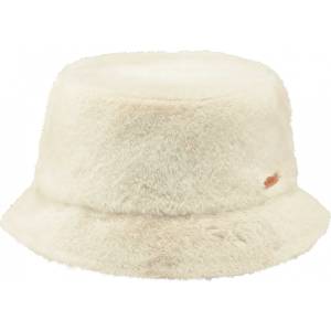 Barts Дамска шапка Barts Women's Bretia Hat - Cream - размер One Size (204-7852-0211)