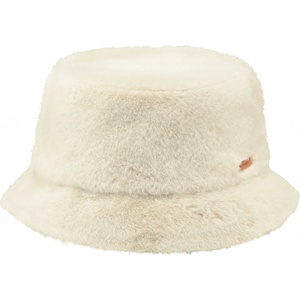 Barts Шапка Barts Women's Bretia Hat - Cream - размер One Size (204-7852-0211)