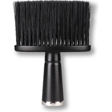 JRL Salon Neck Brush JPP097 oprašovák vlasov