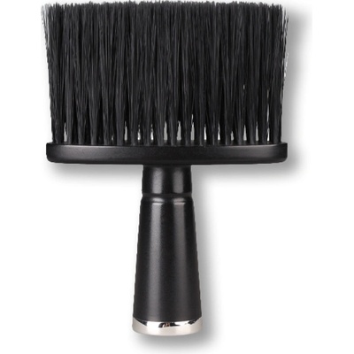 JRL Salon Neck Brush JPP097 oprašovák vlasov