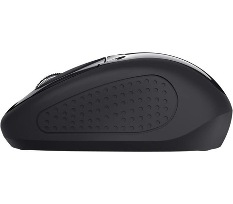 Trust Basics Wireless Mouse 24658