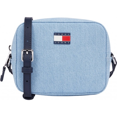 Tommy Hilfiger AW0AW172890GY
