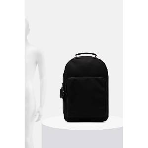 RAINS Раница Rains Book Daypack Large W3 (13680.01)