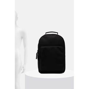 RAINS Раница Book Daypack Large W3 (13680.01)