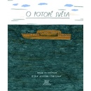 Archa Noemova