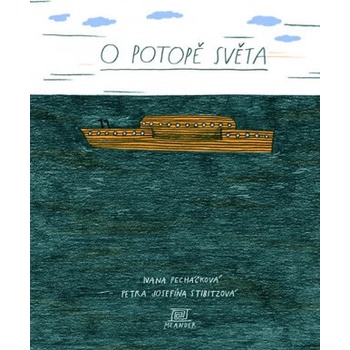 Archa Noemova