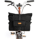 Restrap City Loader