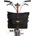 Restrap City Loader