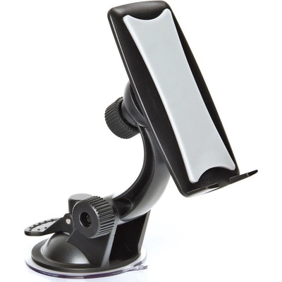 Lampa High Grip1 72508