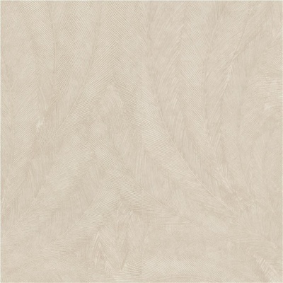 Erismann 10476-02 Vliesové tapety na stenu Elysium, rozmery 0,53 x 10,05m