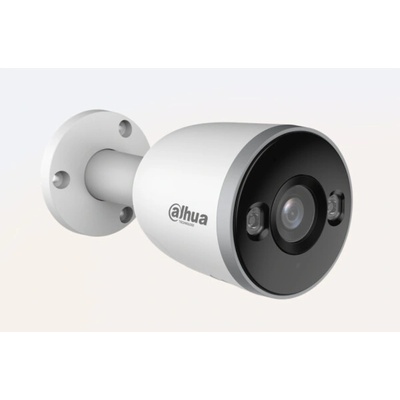 Dahua IPC-F5D-PV