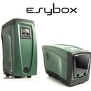 IVAR E.SYBOX - 60147200