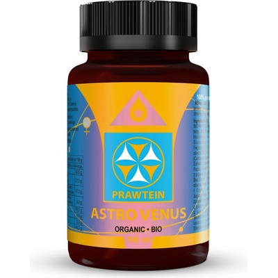 Bewit Prawtein Astro Venus BIO 100 ml