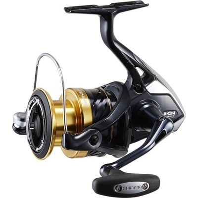 Shimano Spheros C3000 XG SW