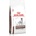 Royal Canin Gastrointestinal Moderate Calorie 15 kg