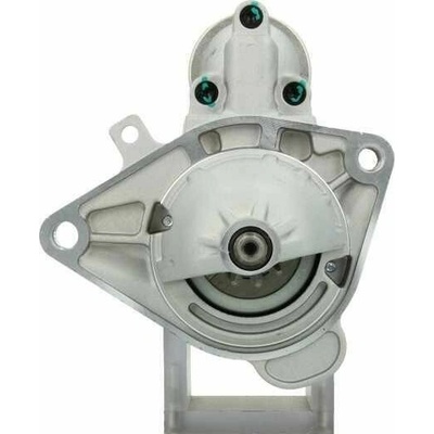 Startér BV PSH 830.928.102.010 (830928102010)