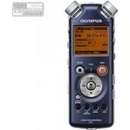 Olympus LS-5