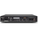 Cambridge Audio CXN V2