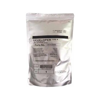 Ricoh Девелопер Ricoh D2459640 за MP2014 - 60 000 стр