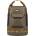 Quiksilver Дневна раница Quiksilver Put It All Mid 28 Daypack - Grape Leaf - размер One Size (504-1630-0311)