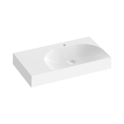 Ravak Lite XJXL1280001