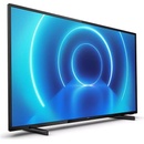 Philips 58PUS7505
