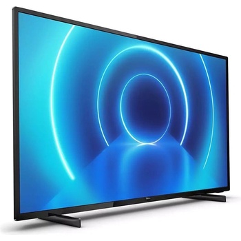 Philips 58PUS7505