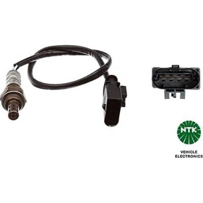 Lambda sonda NGK OZA659-EE2