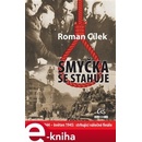 Cílek Roman - Smyčka se stahuje