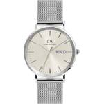 Daniel Wellington DW00100828 Часовници