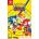 Sonic Mania